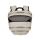 Victorinox Deluxe Backpack, Stone White - 1337852 - zdjęcie 3